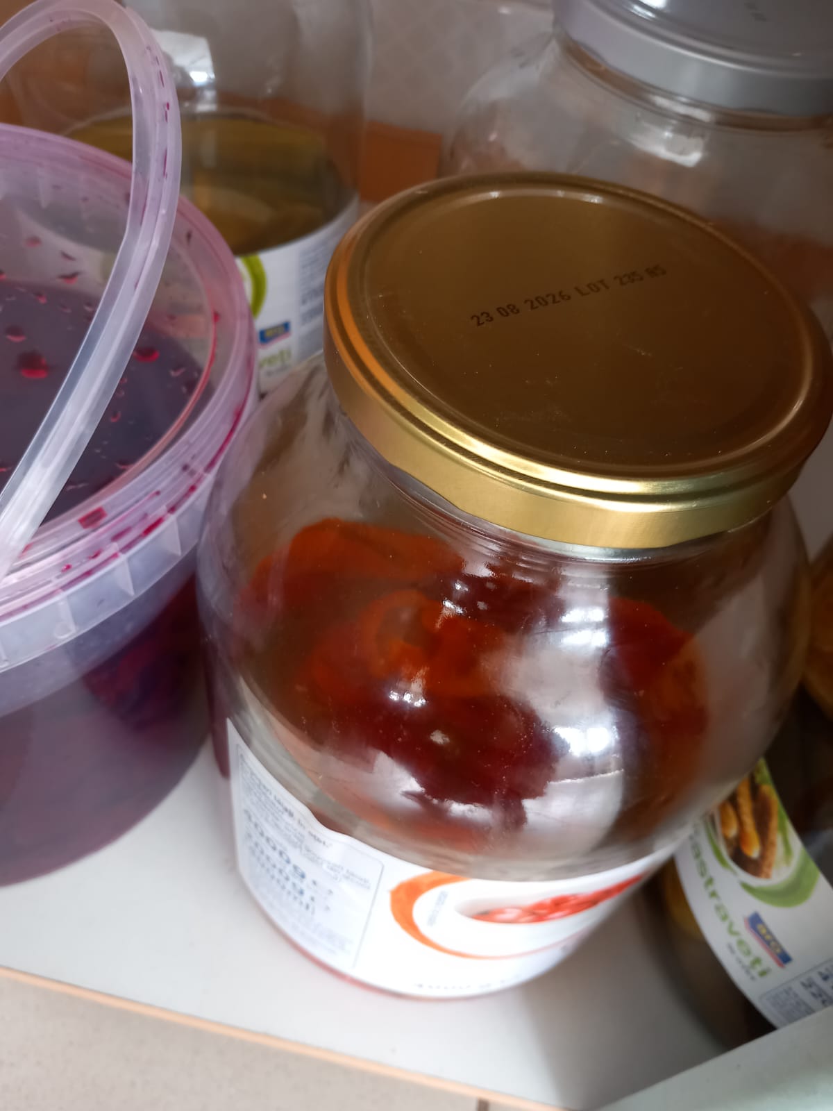 control opc cantina henri coanda (4)