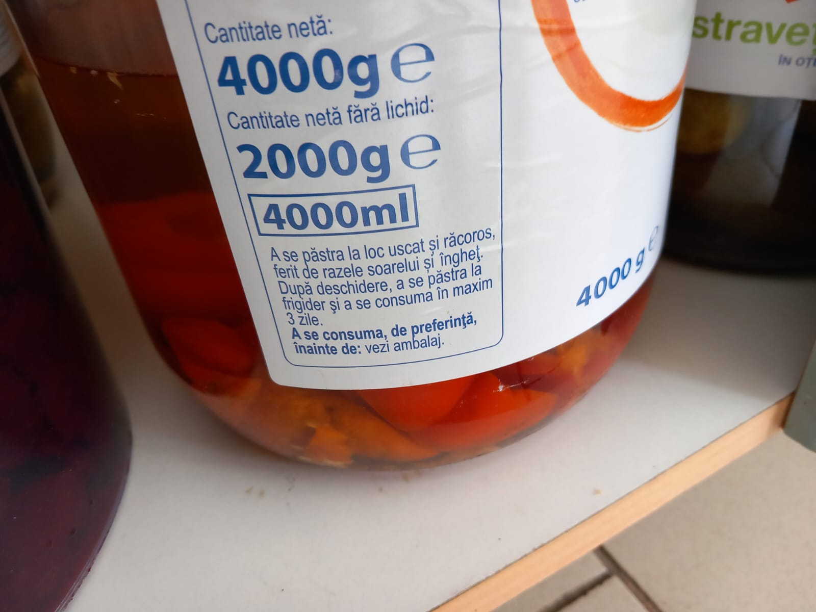 control opc cantina henri coanda (5)