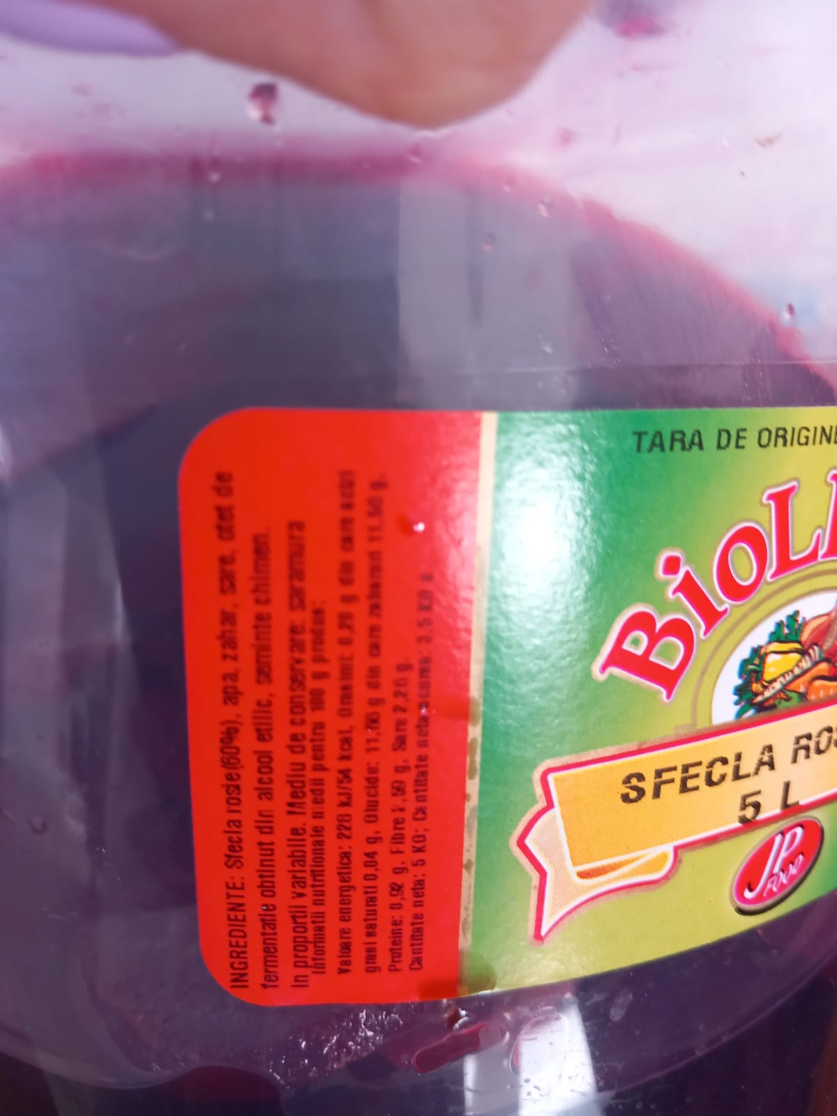 control opc cantina henri coanda (6)