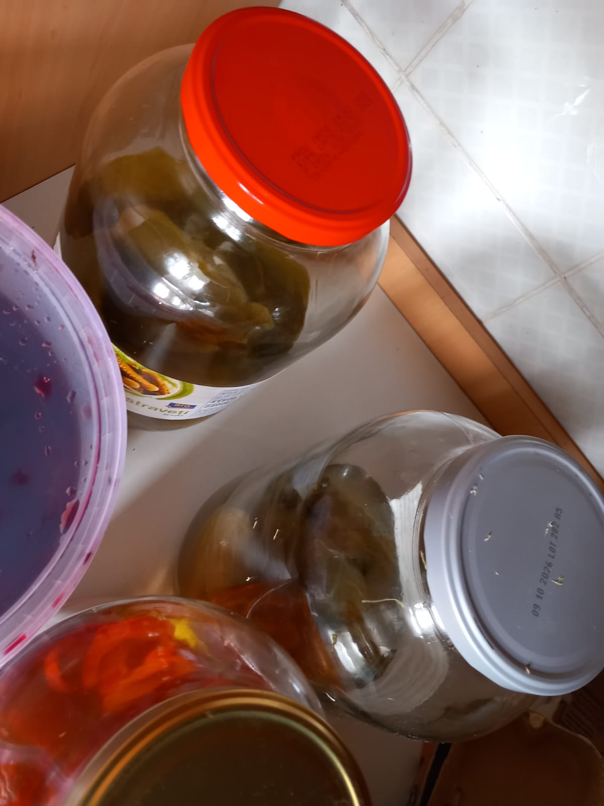 control opc cantina henri coanda (7)