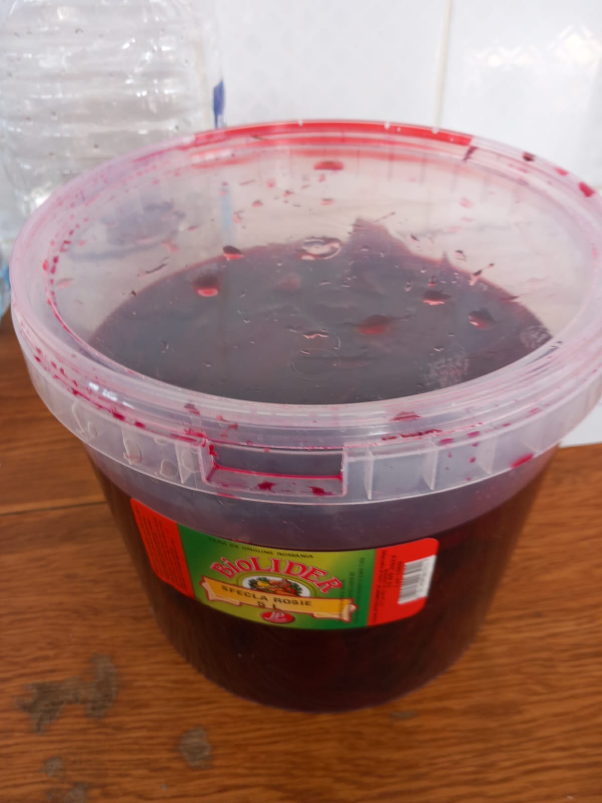 control opc cantina henri coanda (8)