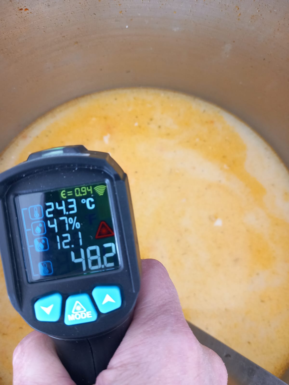 control opc cantina henri coanda (9)