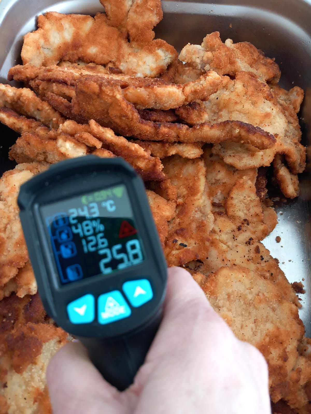 control opc cantina henri coanda (10)