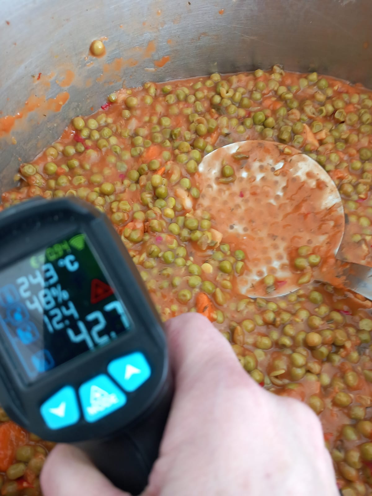 control opc cantina henri coanda (11)