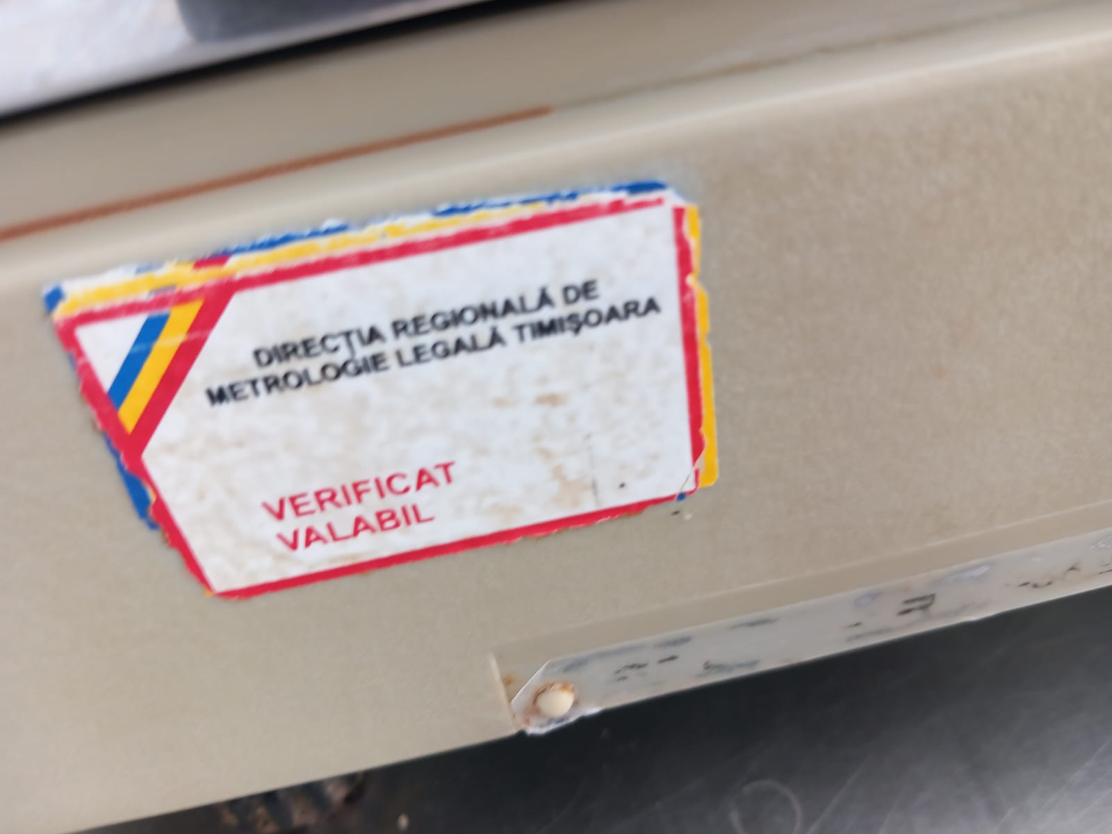 control opc cantina henri coanda (12)