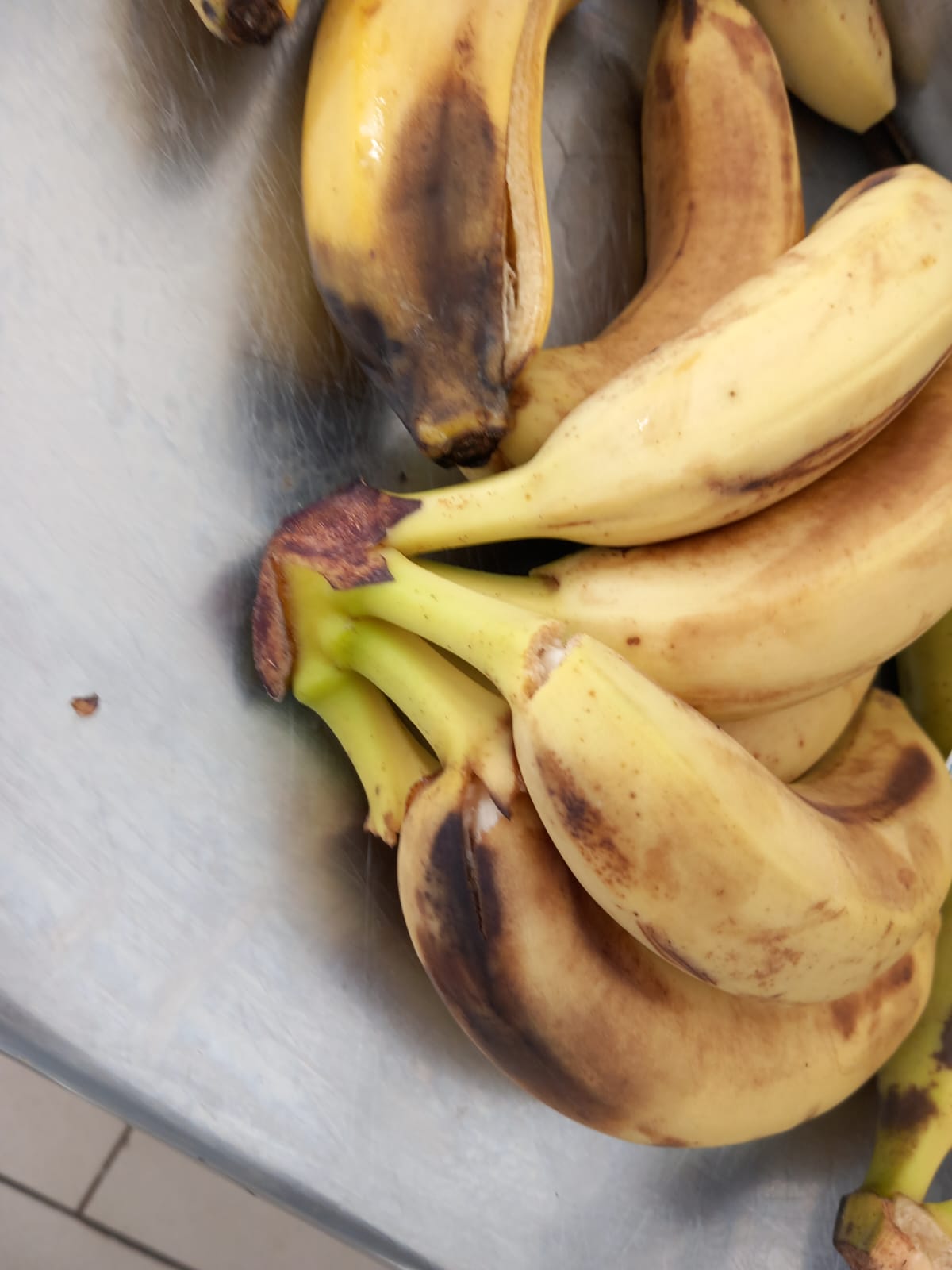 control opc cantina henri coanda (13)