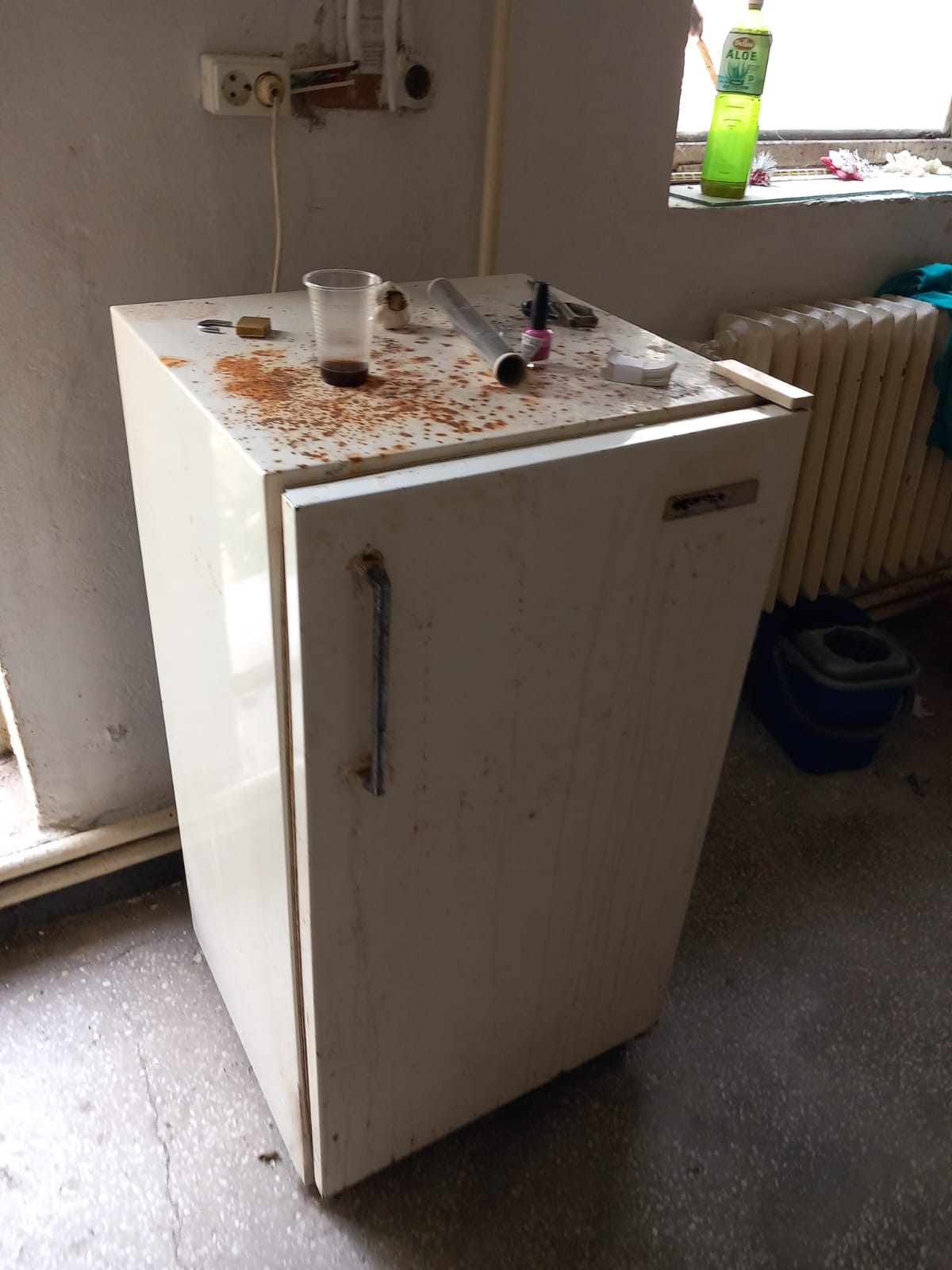 control opc cantina henri (1)