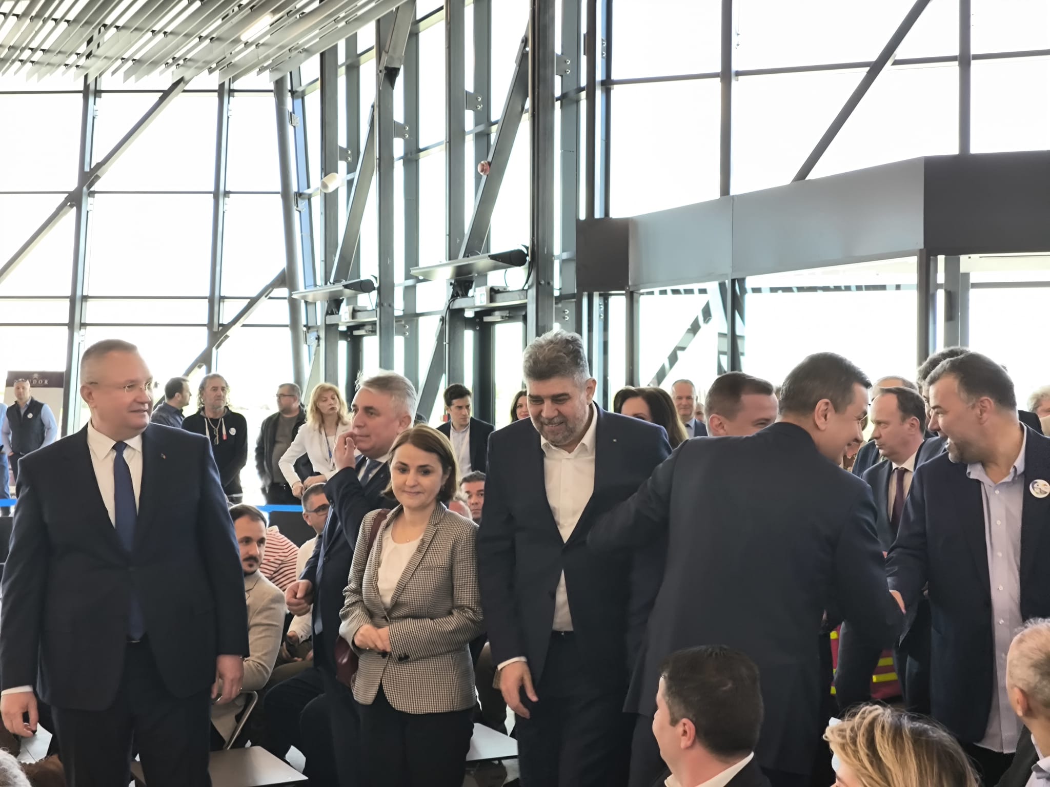 WhatsApp Image 2024-03-29 at 11.06.03 (1)