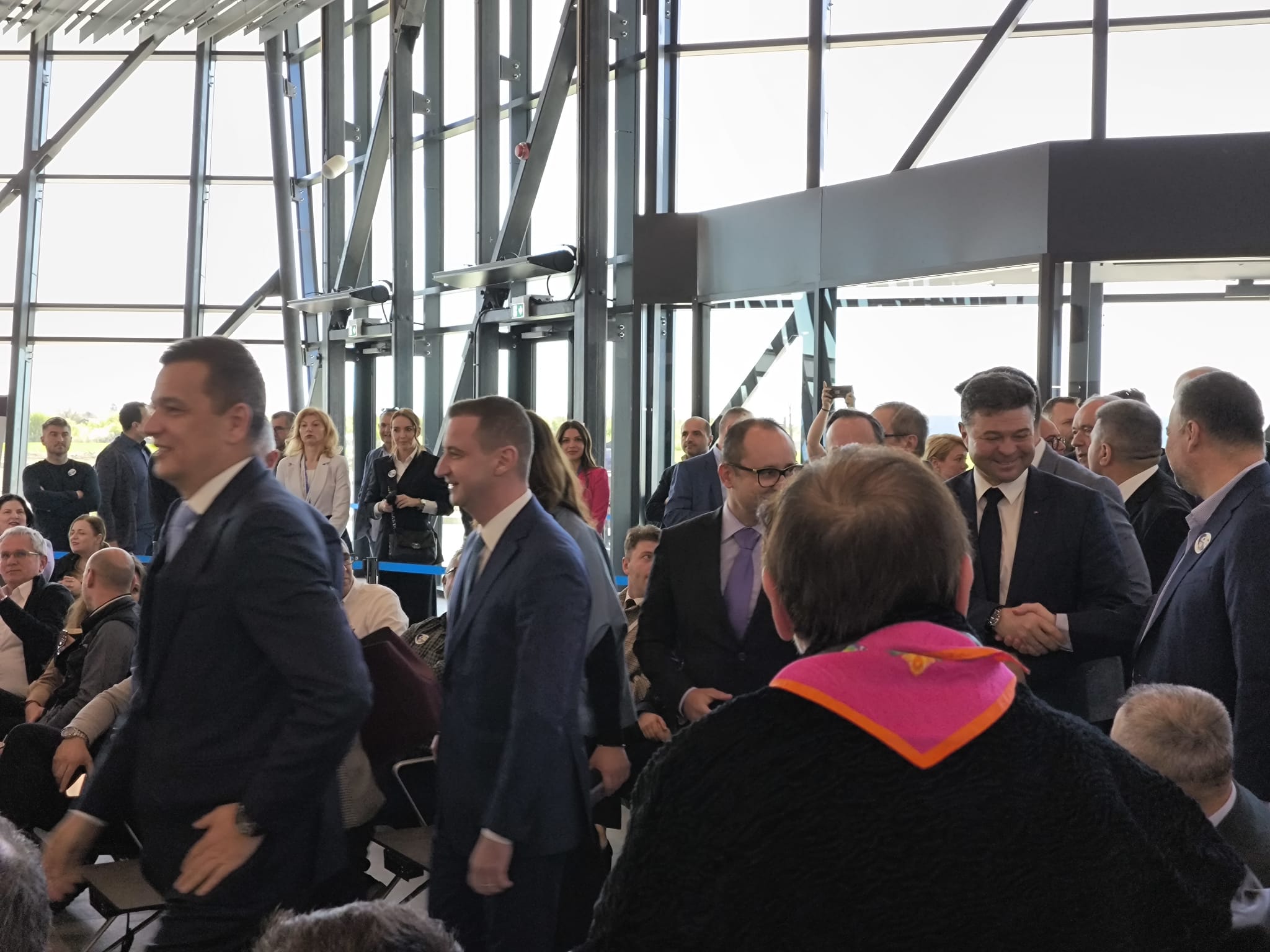 WhatsApp Image 2024-03-29 at 11.06.03