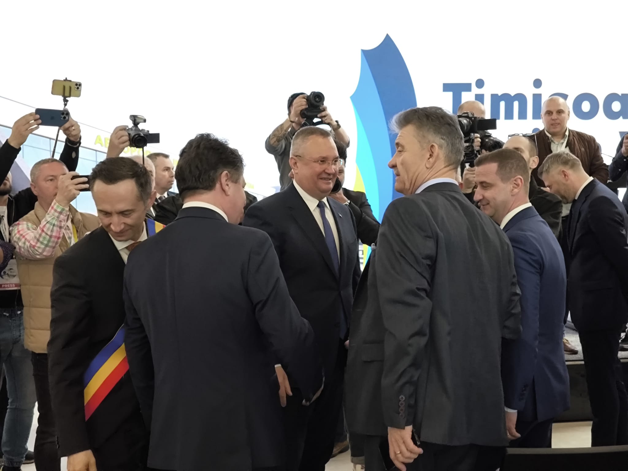 WhatsApp Image 2024-03-29 at 11.06.01