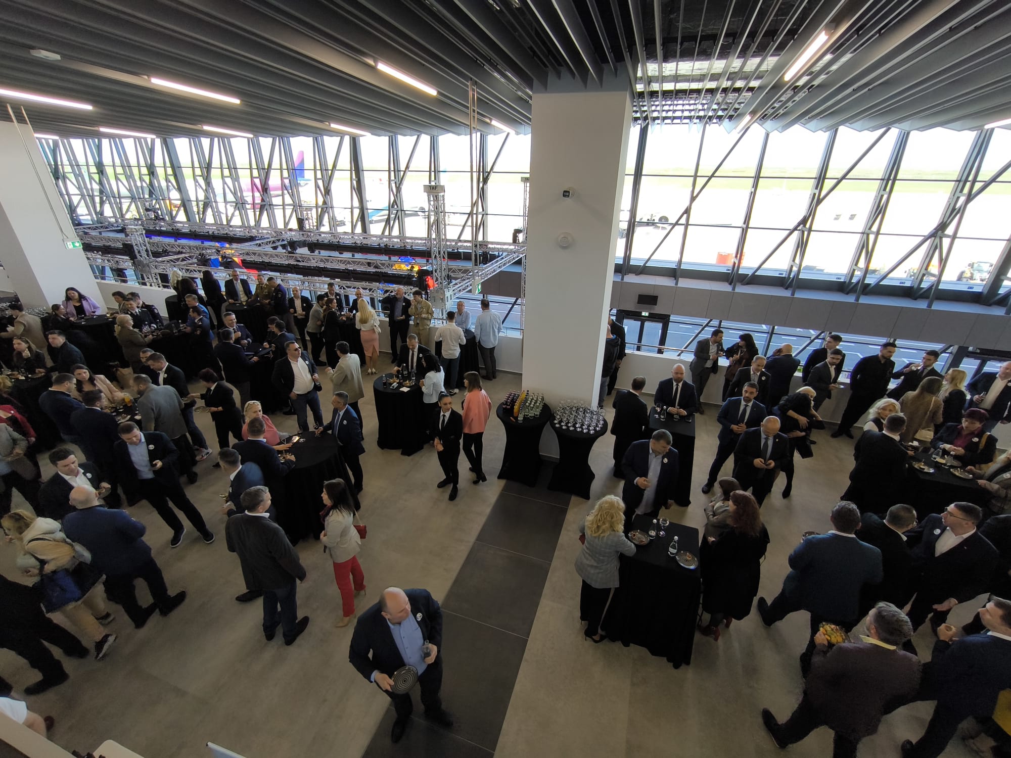 WhatsApp Image 2024-03-29 at 13.01.48 (1)