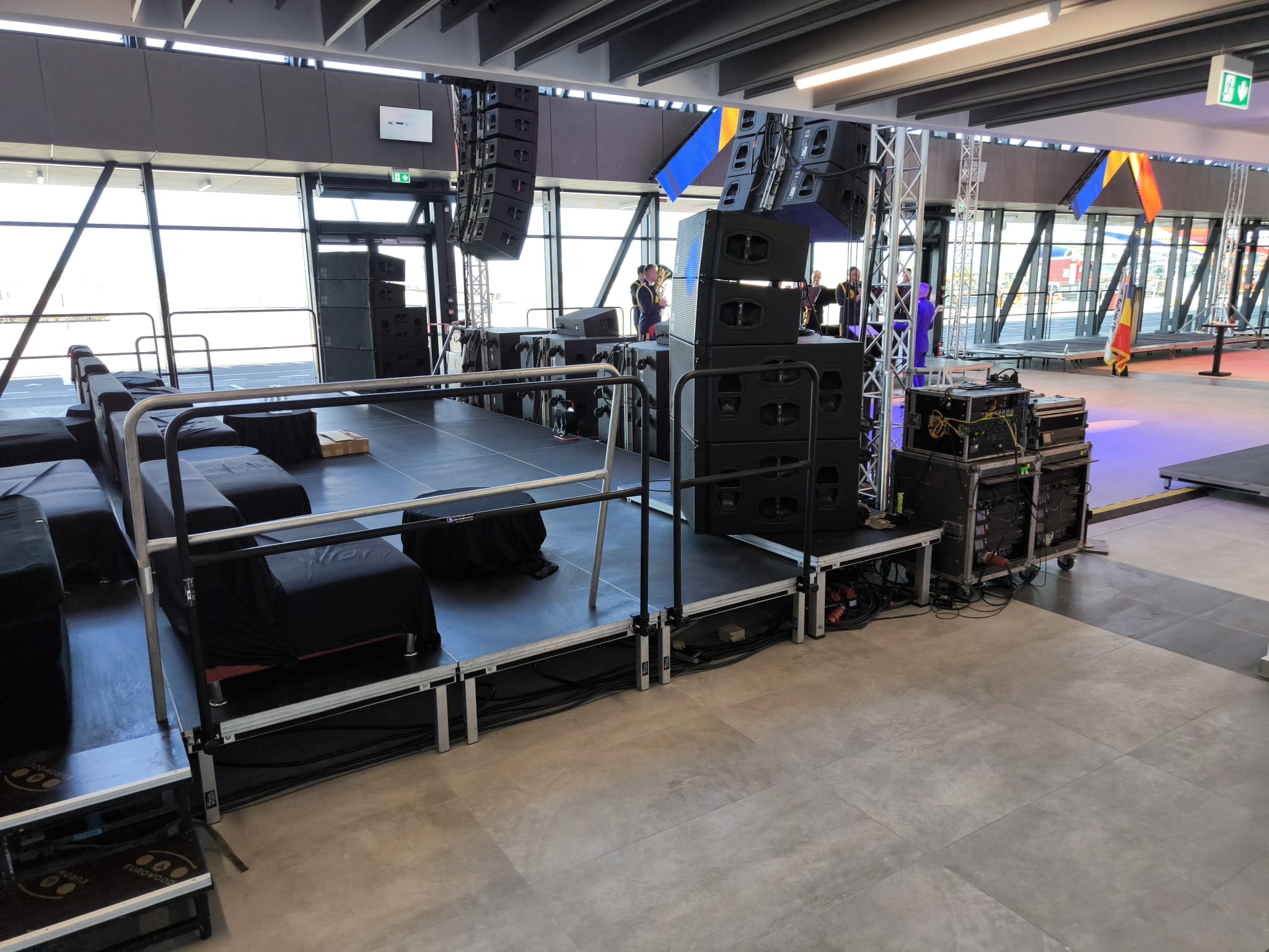 WhatsApp Image 2024-03-29 at 13.01.47