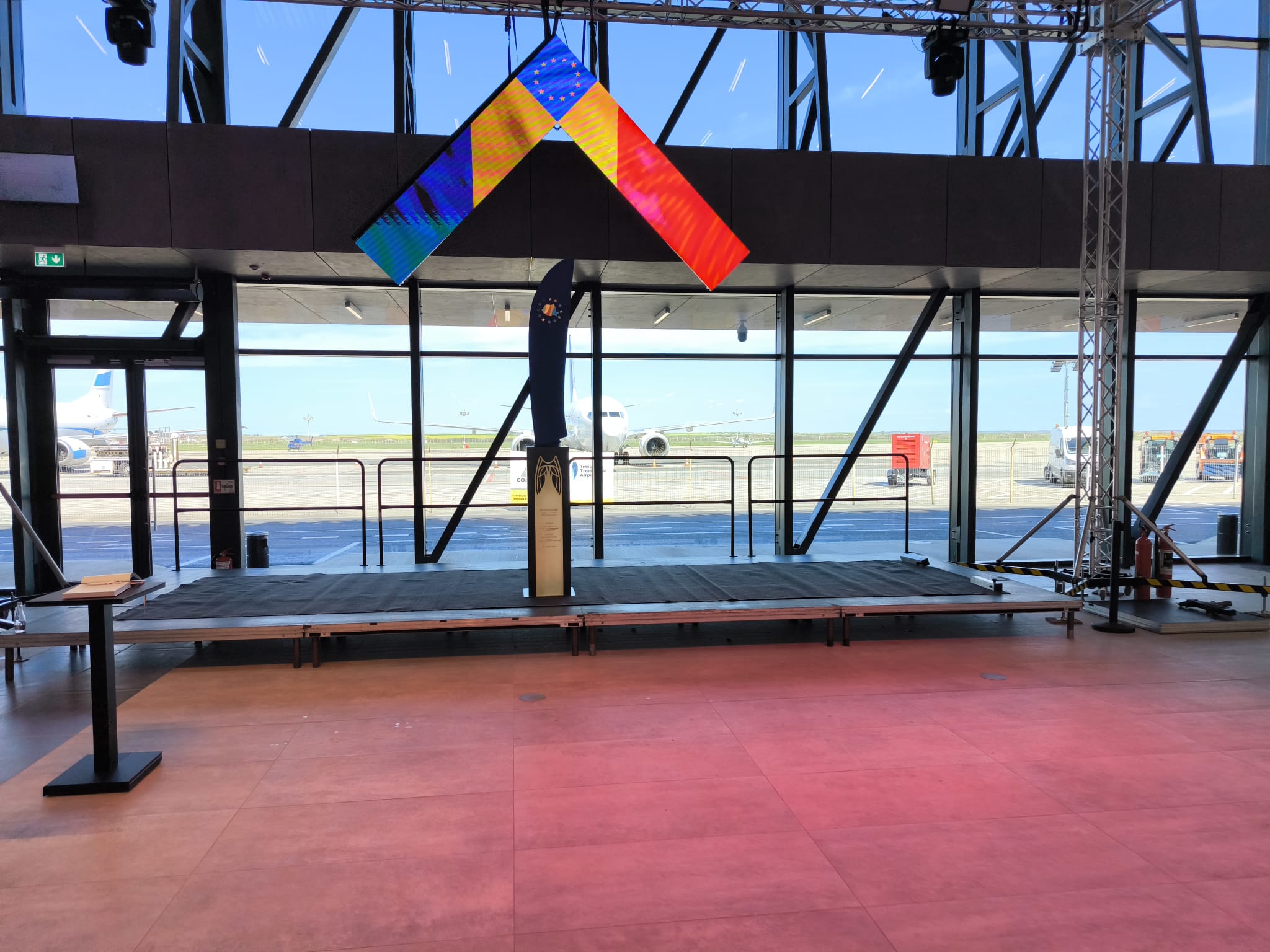 WhatsApp Image 2024-03-29 at 13.01.46