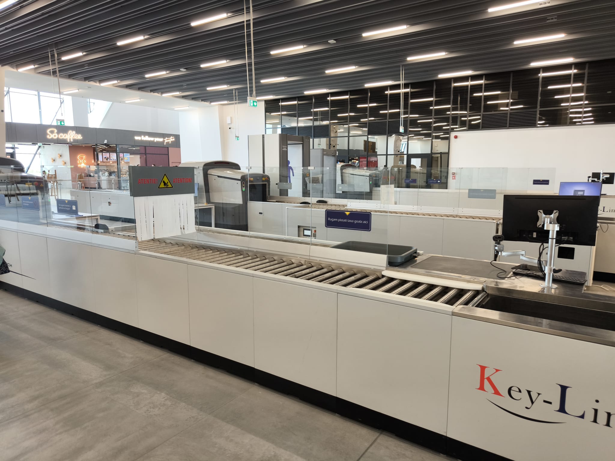 WhatsApp Image 2024-03-29 at 13.01.45 (1)