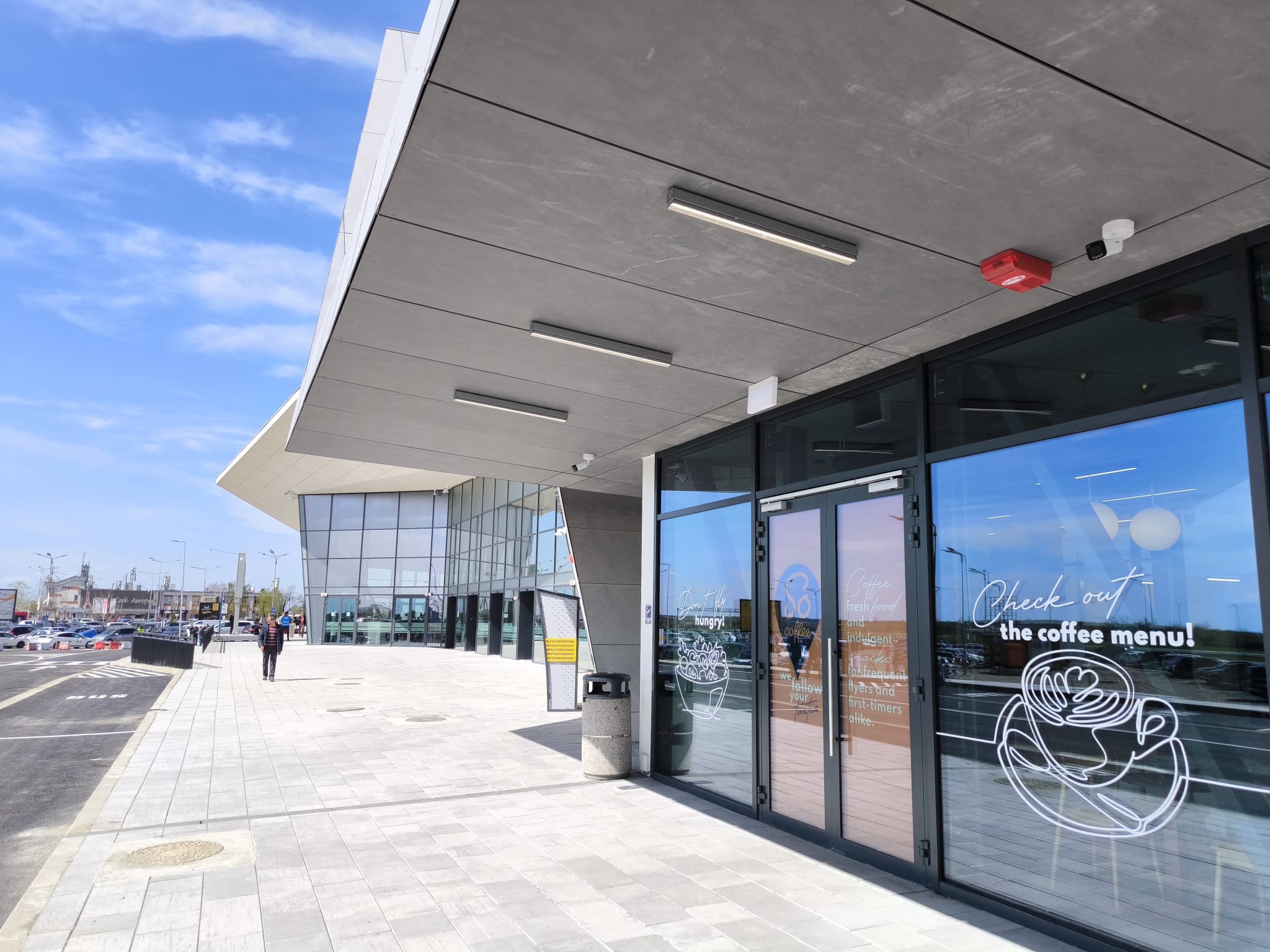 WhatsApp Image 2024-03-29 at 13.01.43