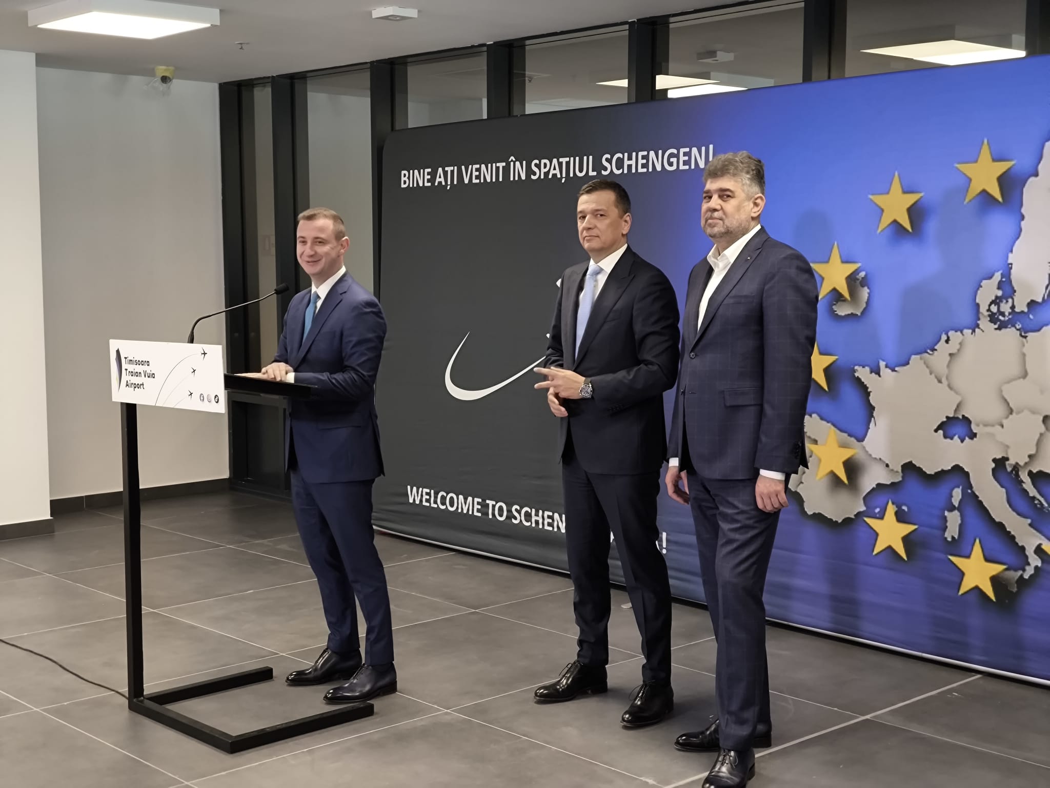 WhatsApp Image 2024-03-29 at 13.01.48 (2)