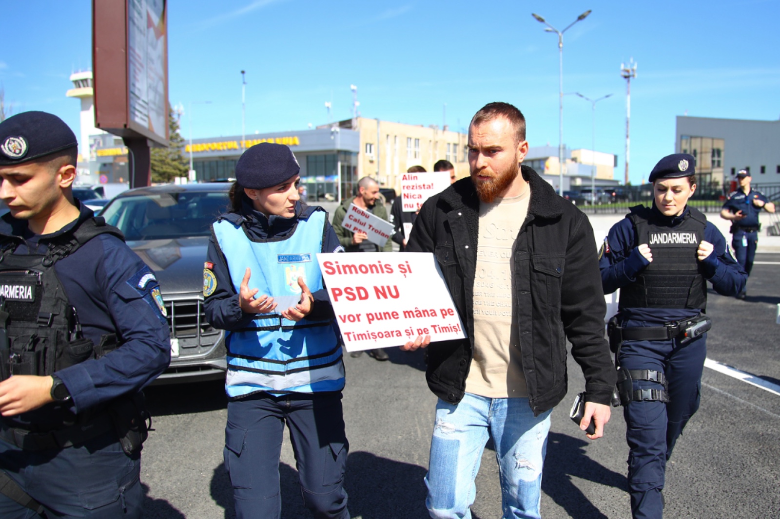 WhatsApp Image 2024-03-29 at 14.43.18 (2)