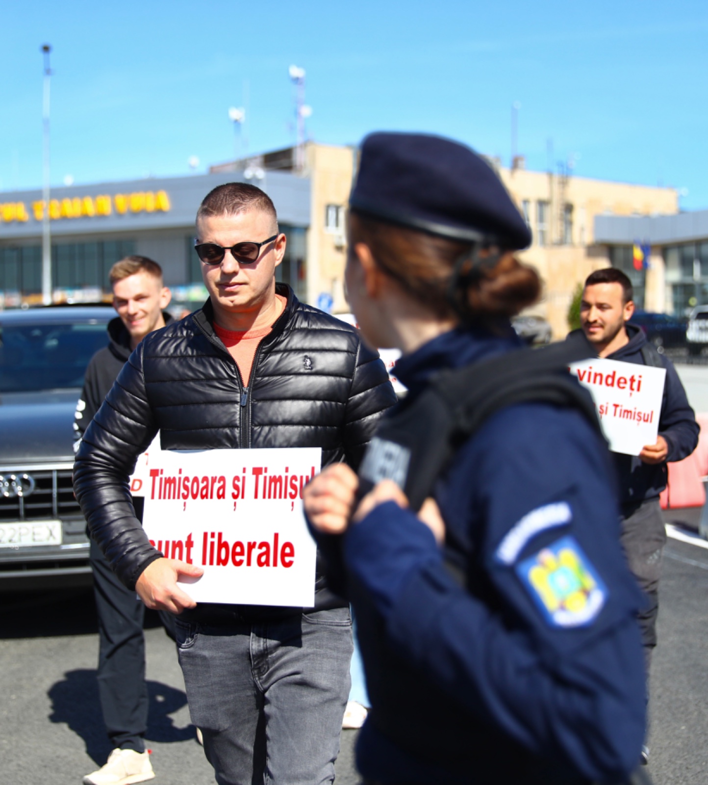 WhatsApp Image 2024-03-29 at 14.43.18 (1)