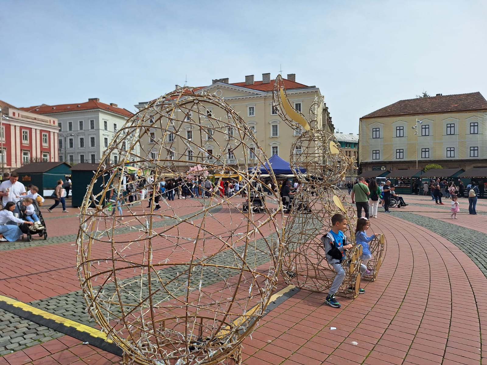 targ paste pasti 2024 (4)