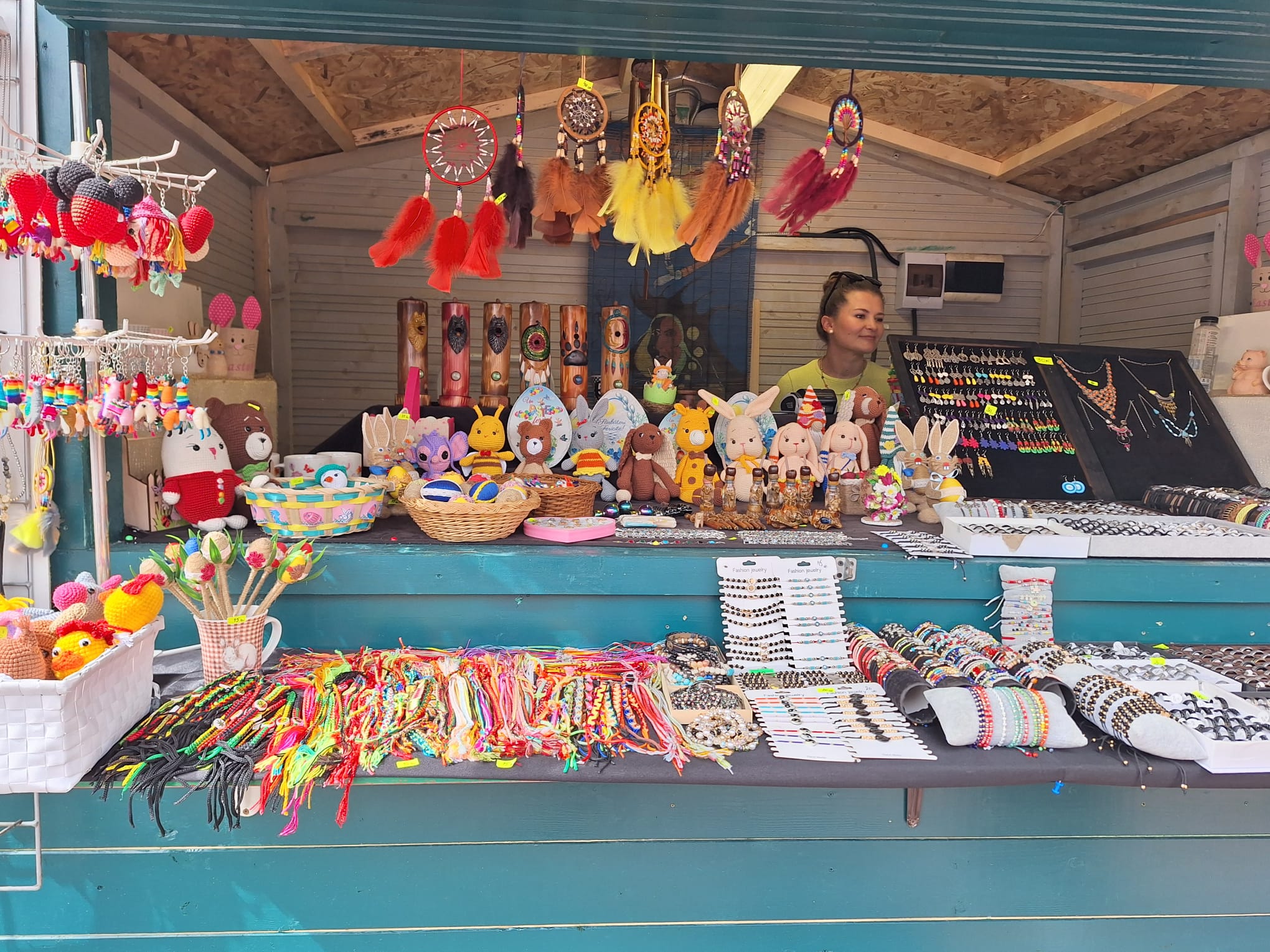 targ paste pasti 2024 (13)