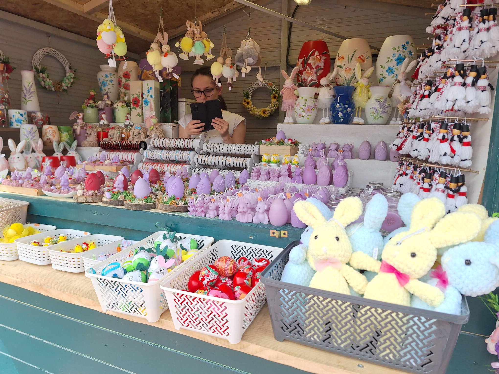 targ paste pasti 2024 (14)