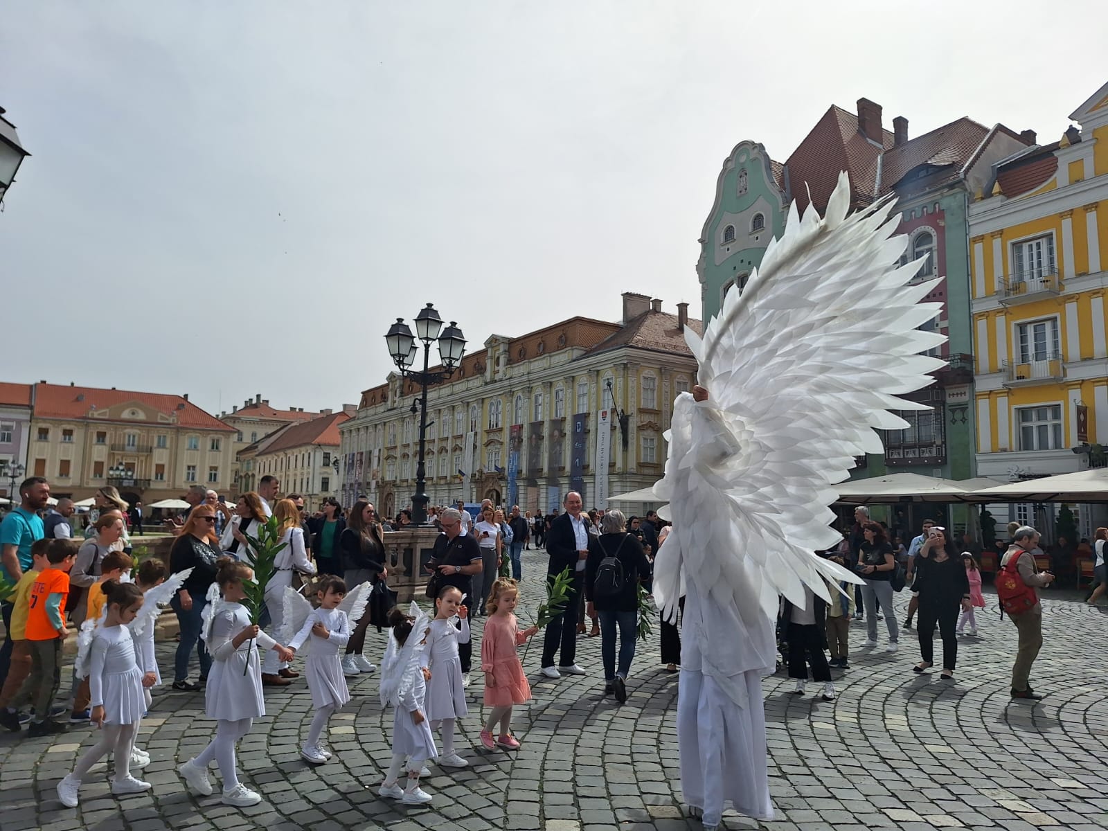 targ paste pasti 2024 (17)