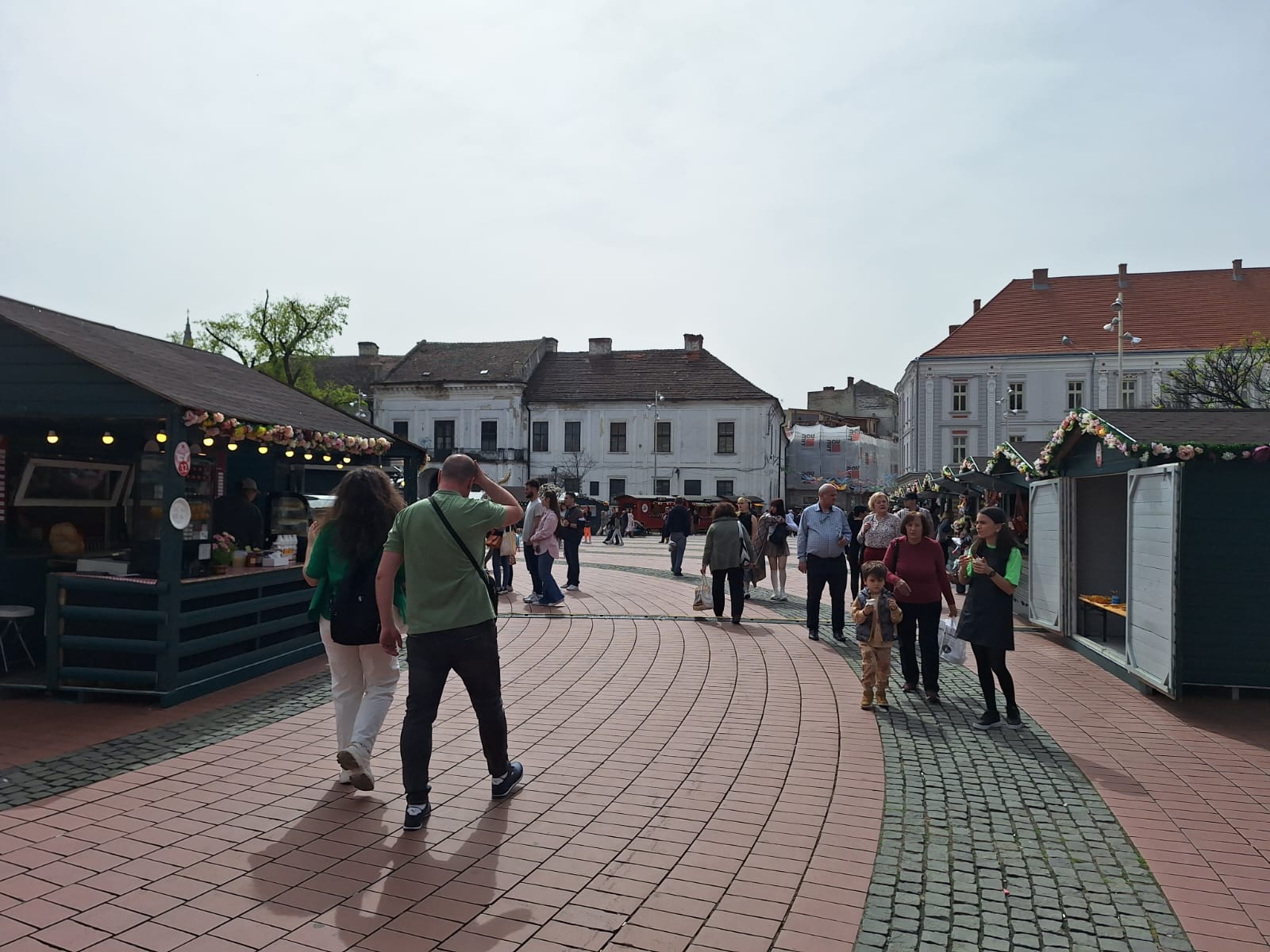 targ paste pasti 2024 (22)