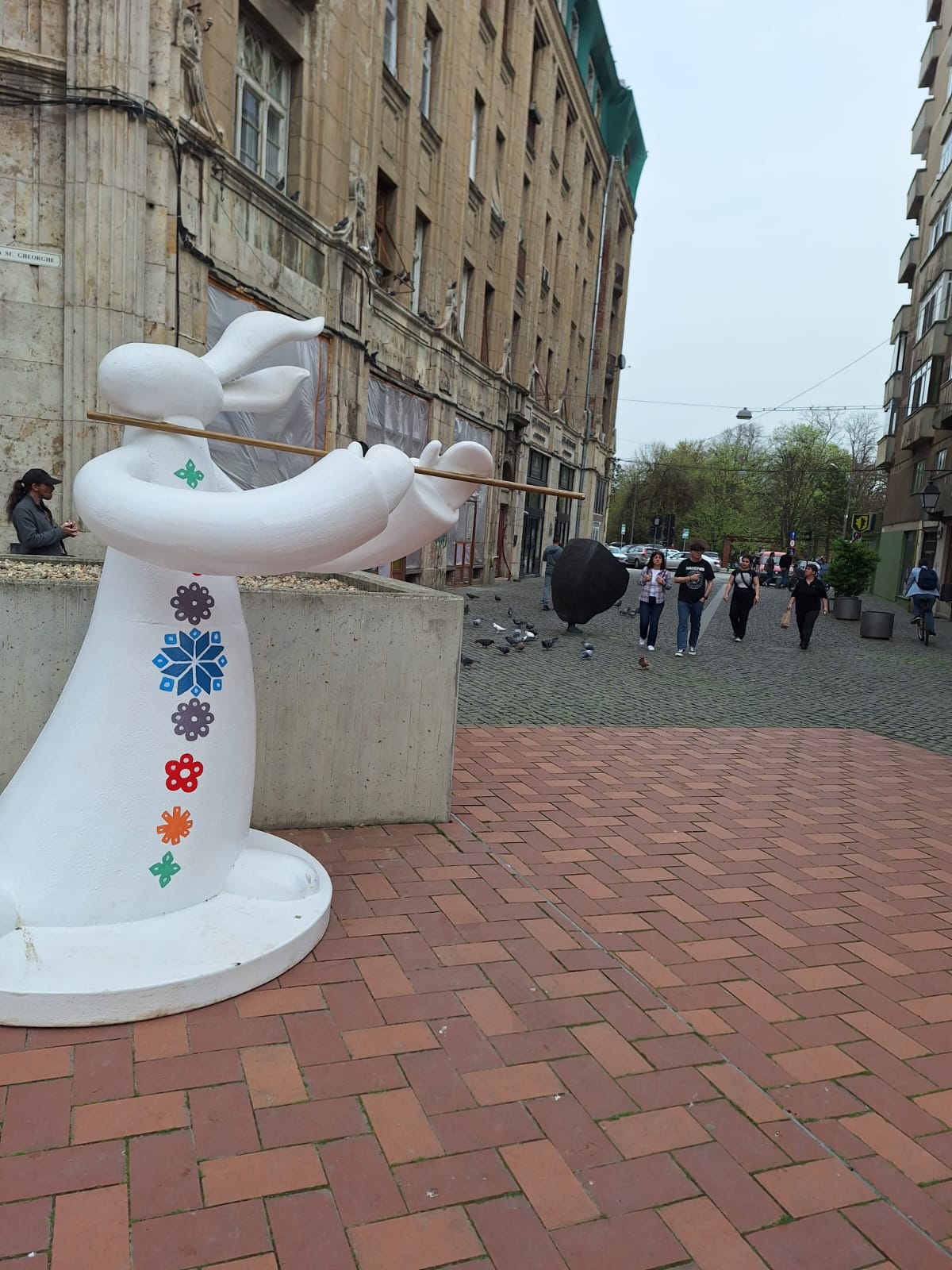 targul de pasti paste timisoara 2024 (2)