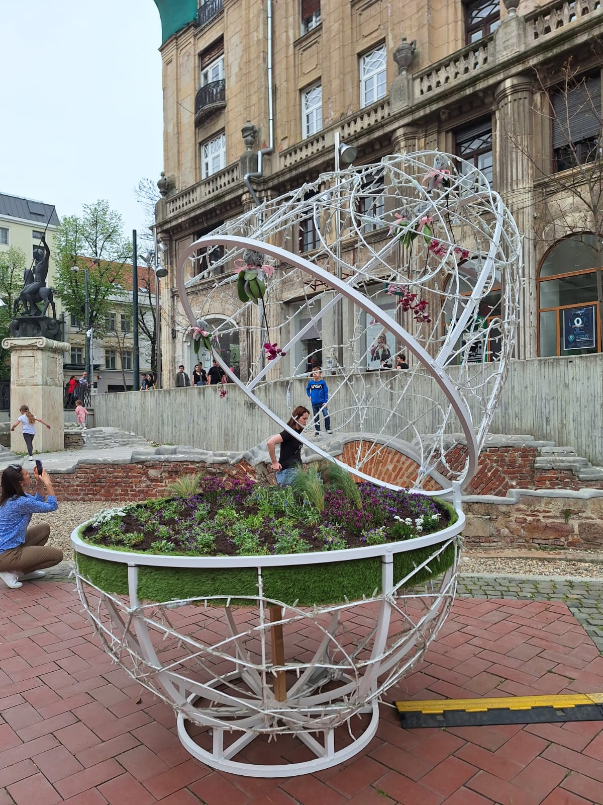 targul de pasti paste timisoara 2024 (3)