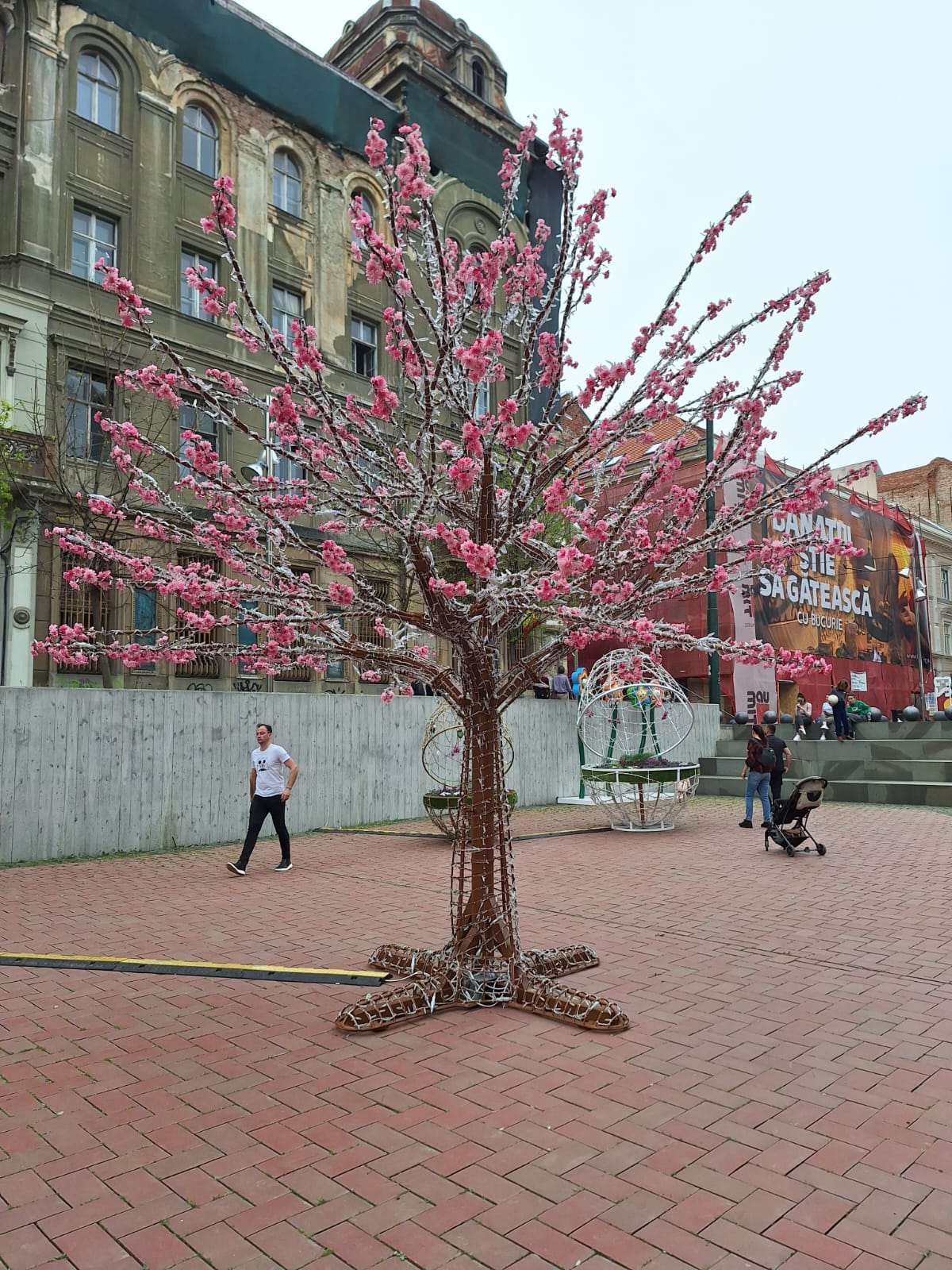 targul de pasti paste timisoara 2024 (4)