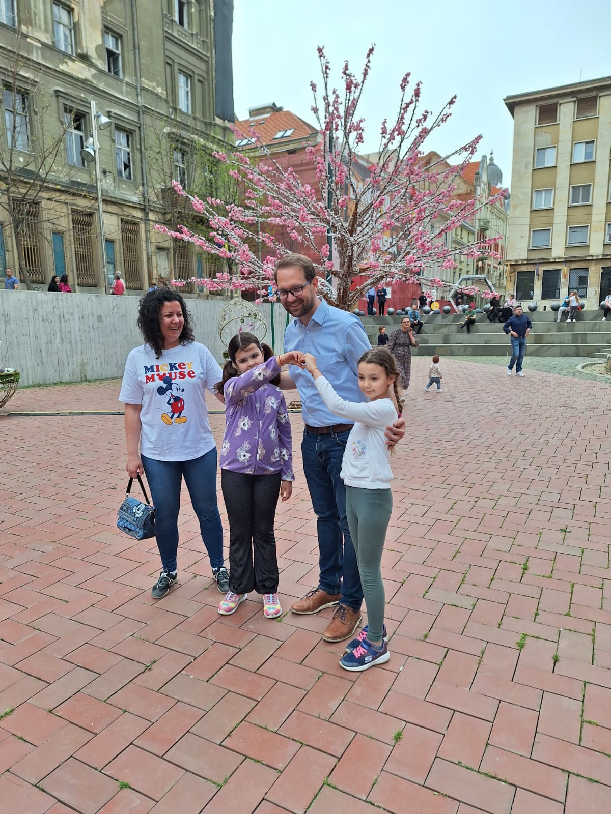 targul de pasti paste timisoara 2024 (6)