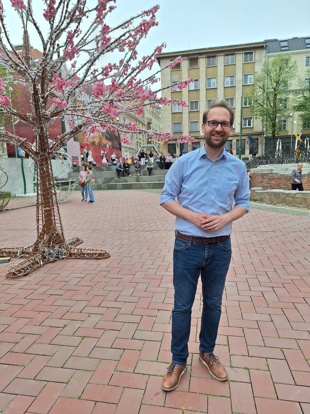 targul de pasti paste timisoara dominic fritz 2024 (7)