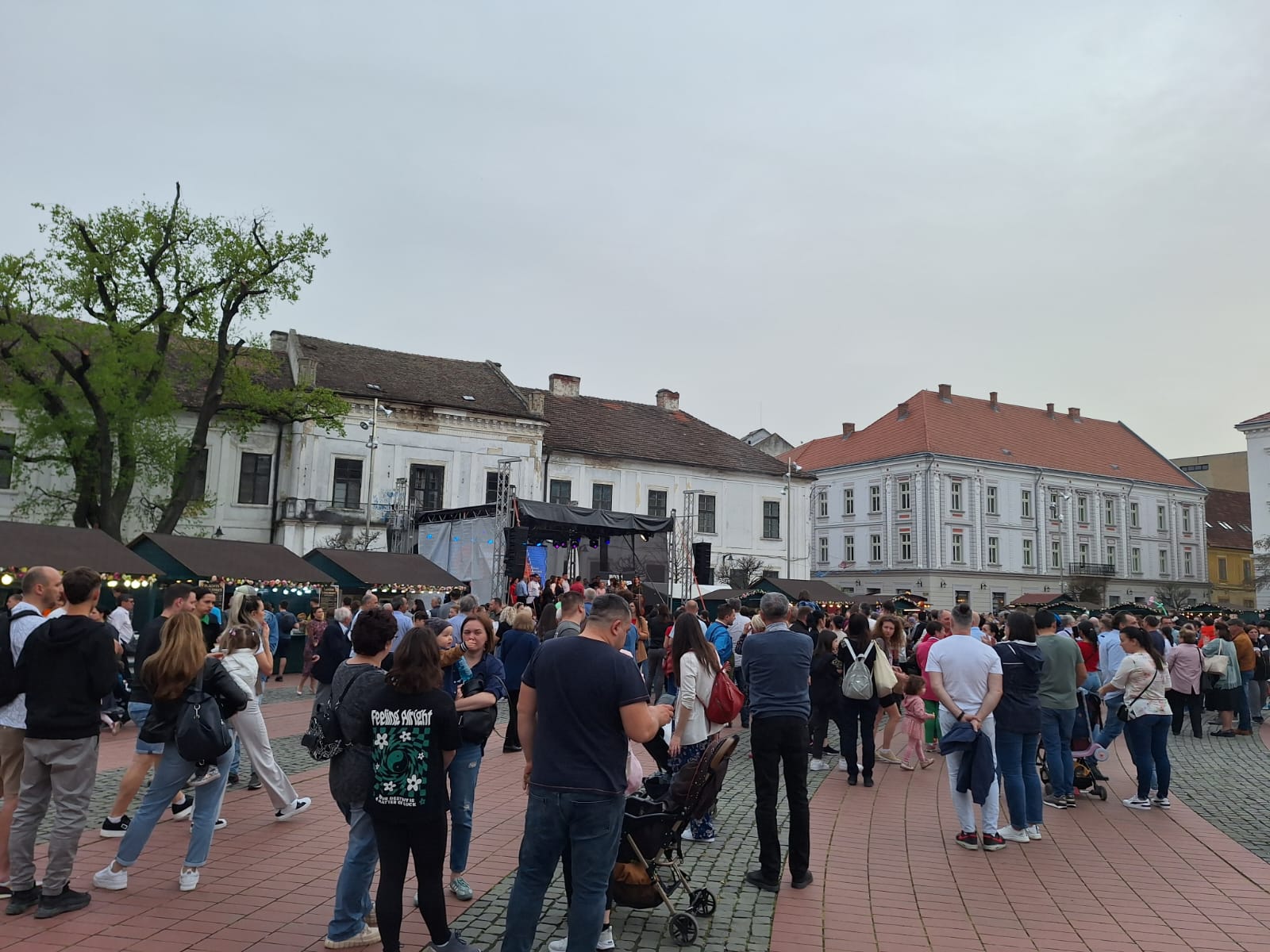 targul de pasti paste timisoara 2024 (9)