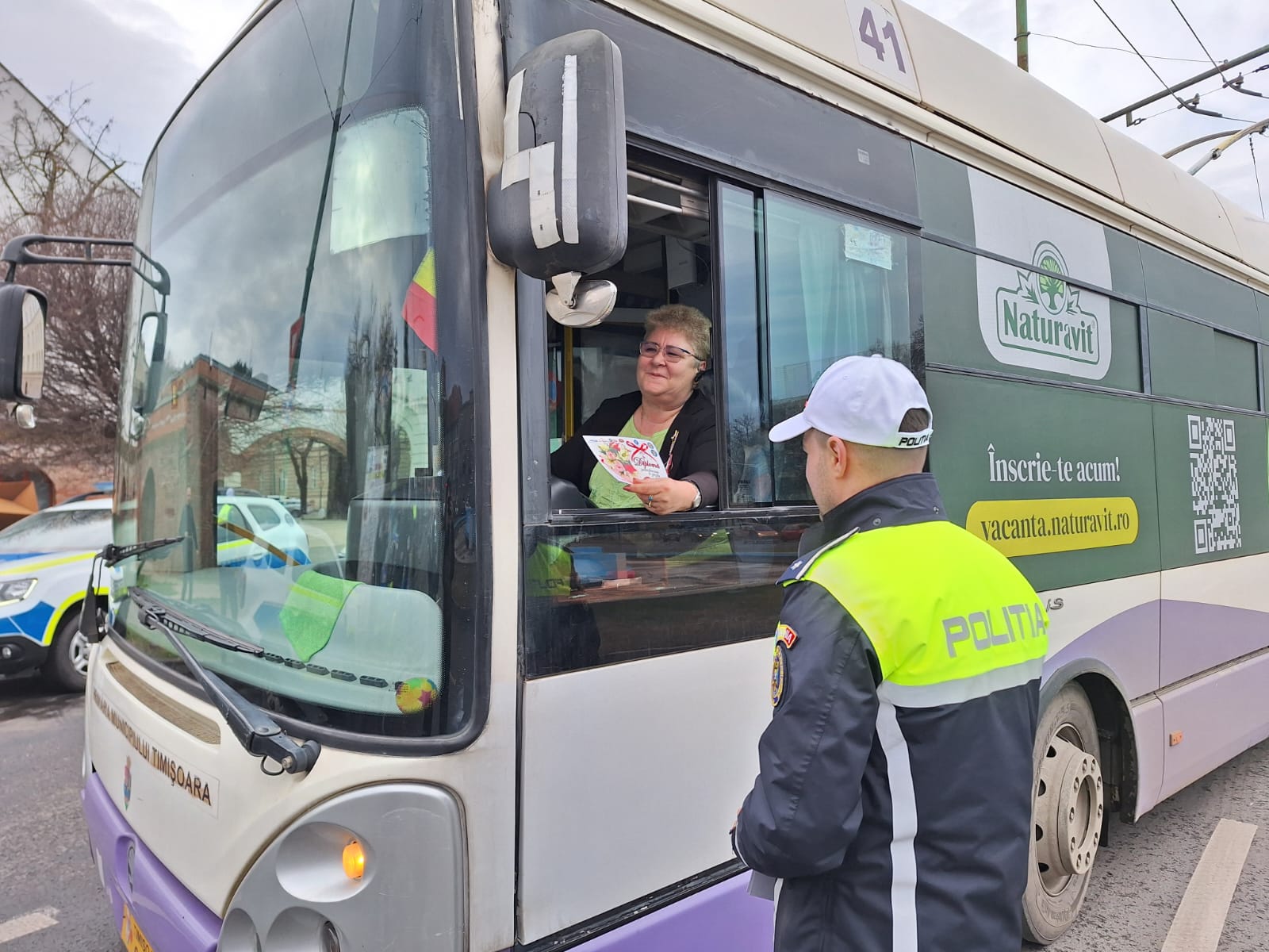 WhatsApp Image 2024-03-01 at 10.44.55