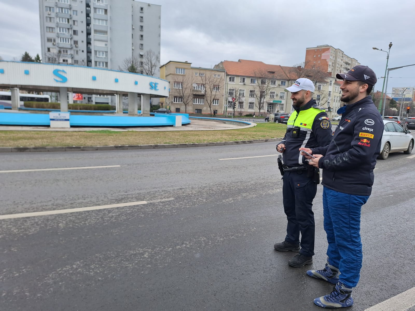 WhatsApp Image 2024-03-01 at 10.34.55