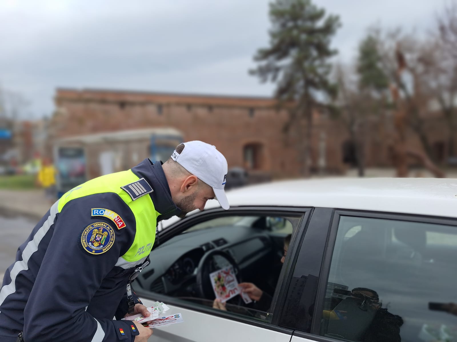 WhatsApp Image 2024-03-01 at 10.34.54