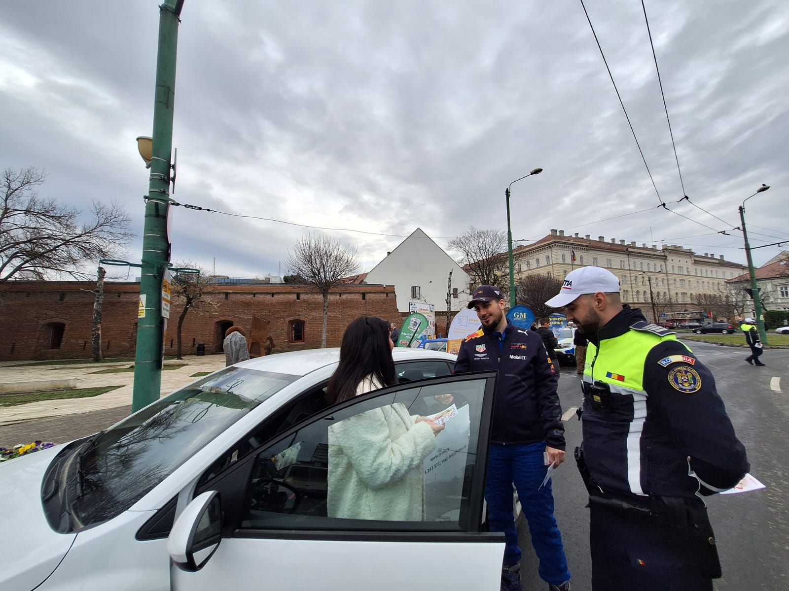 WhatsApp Image 2024-03-01 at 10.34.54 (1)