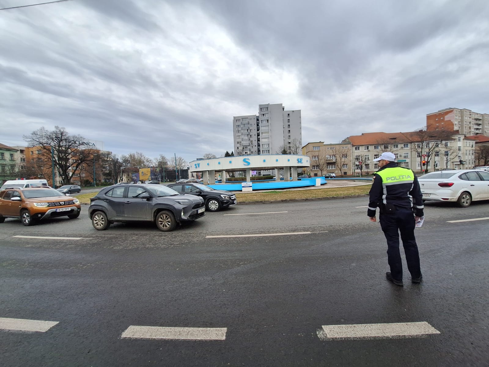 WhatsApp Image 2024-03-01 at 10.25.39 (2)