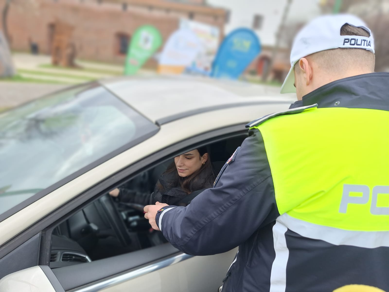 WhatsApp Image 2024-03-01 at 10.34.53