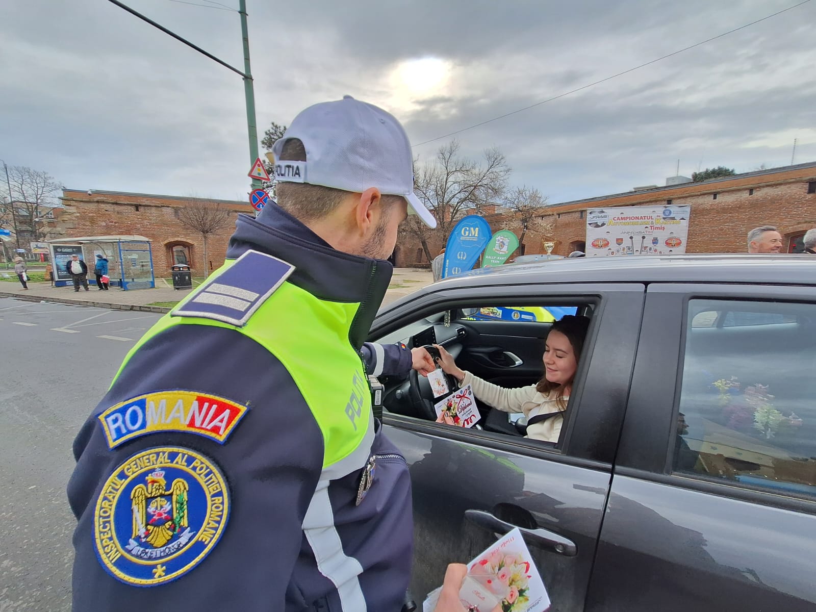 WhatsApp Image 2024-03-01 at 10.25.39 (1)