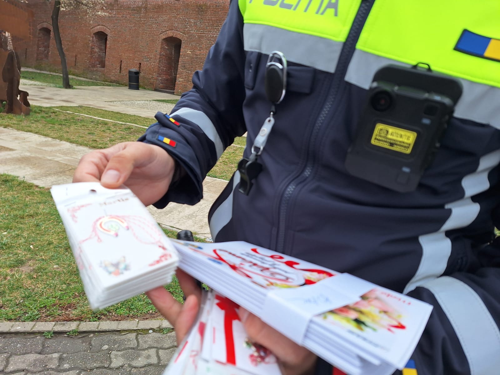 WhatsApp Image 2024-03-01 at 10.23.26