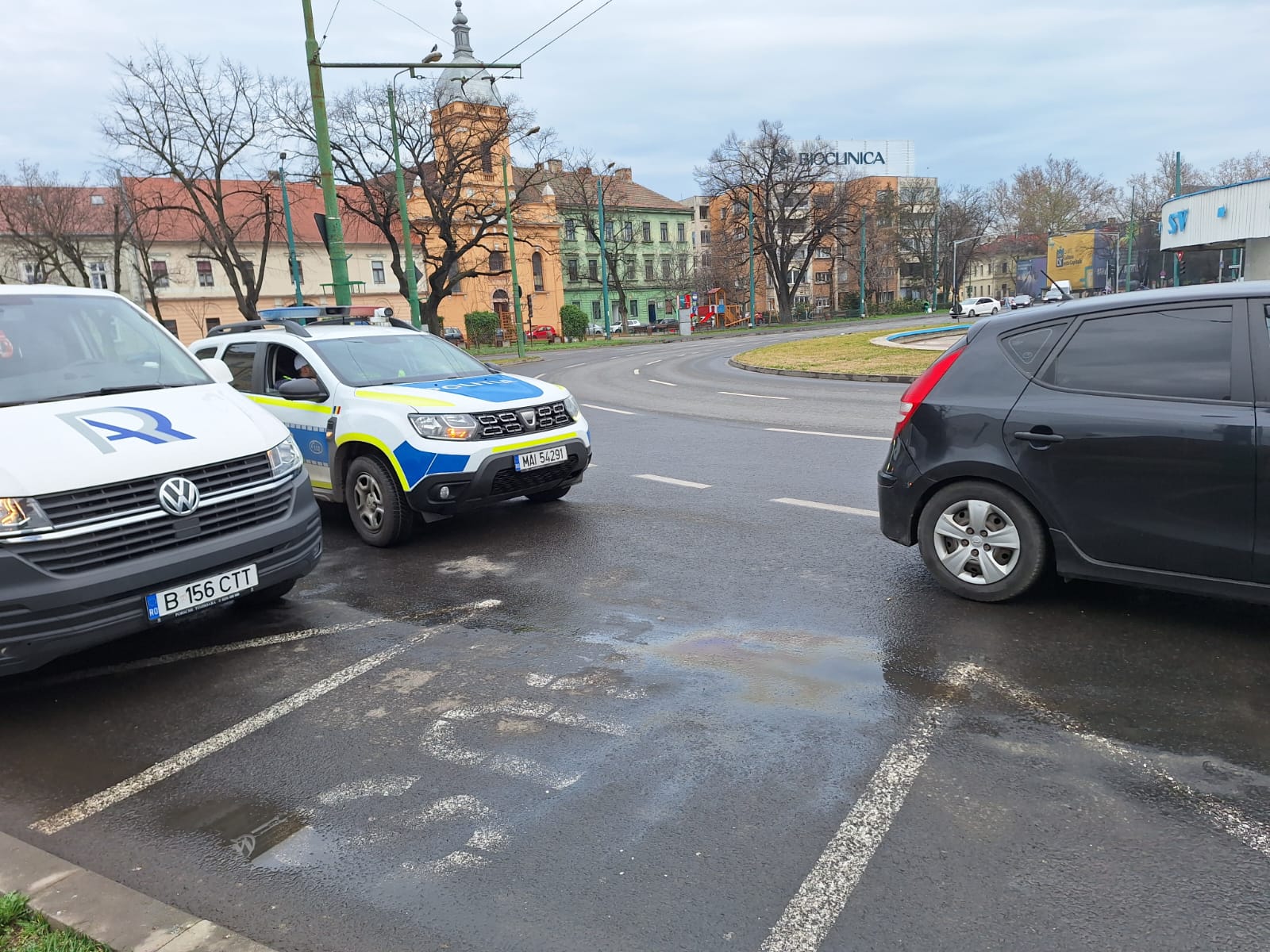 WhatsApp Image 2024-03-01 at 10.12.58