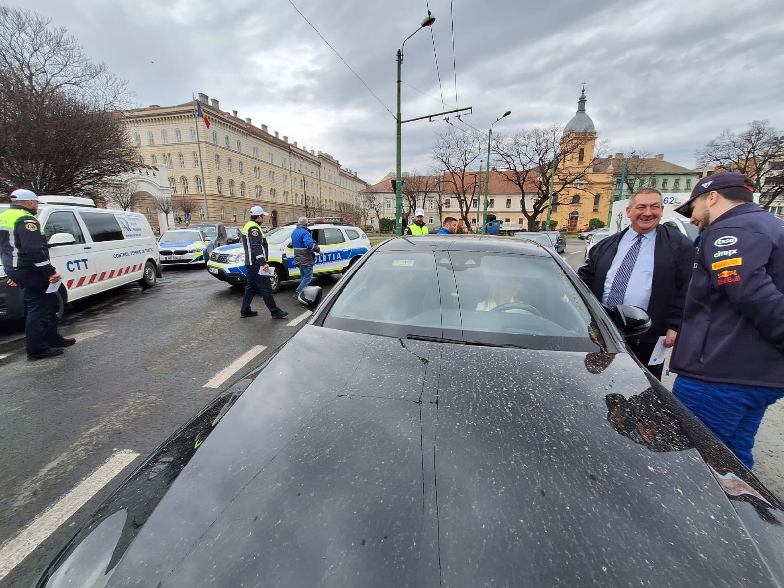 WhatsApp Image 2024-03-01 at 10.25.39 (3)