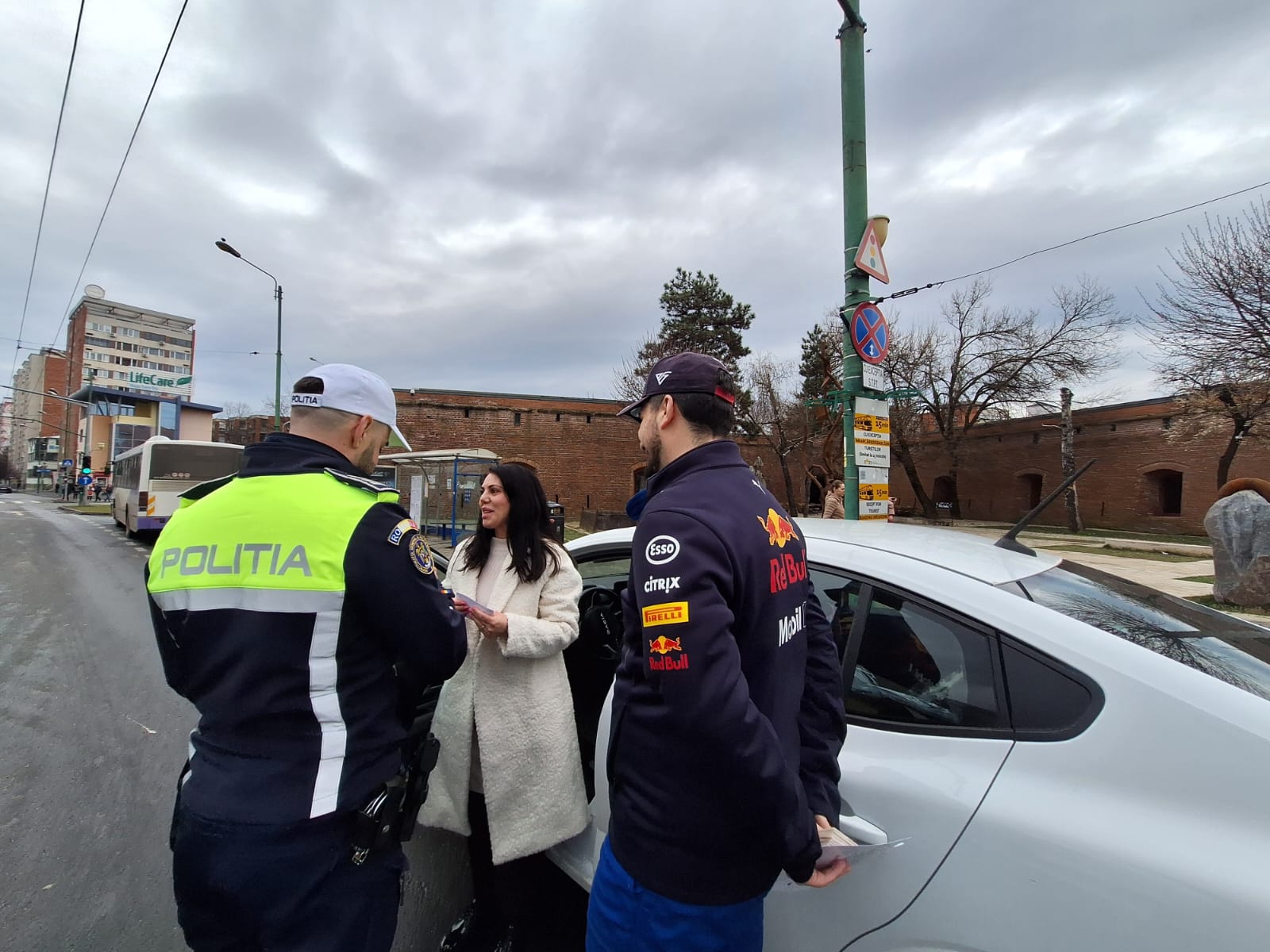 WhatsApp Image 2024-03-01 at 10.34.55 (1)