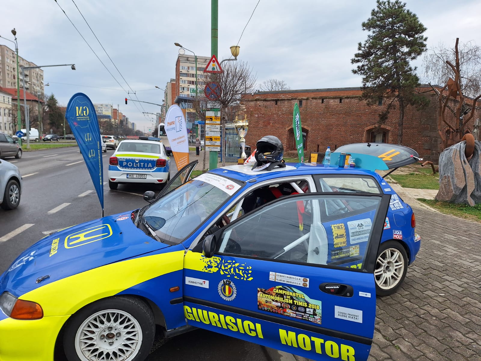 WhatsApp Image 2024-03-01 at 10.23.26 (1)