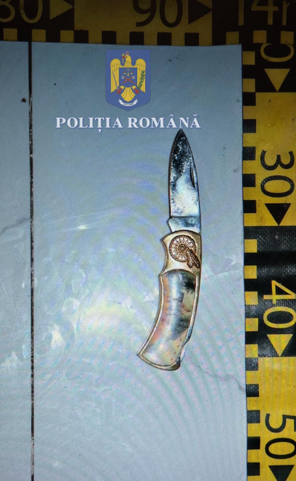 perchezitii jimbolia (5)