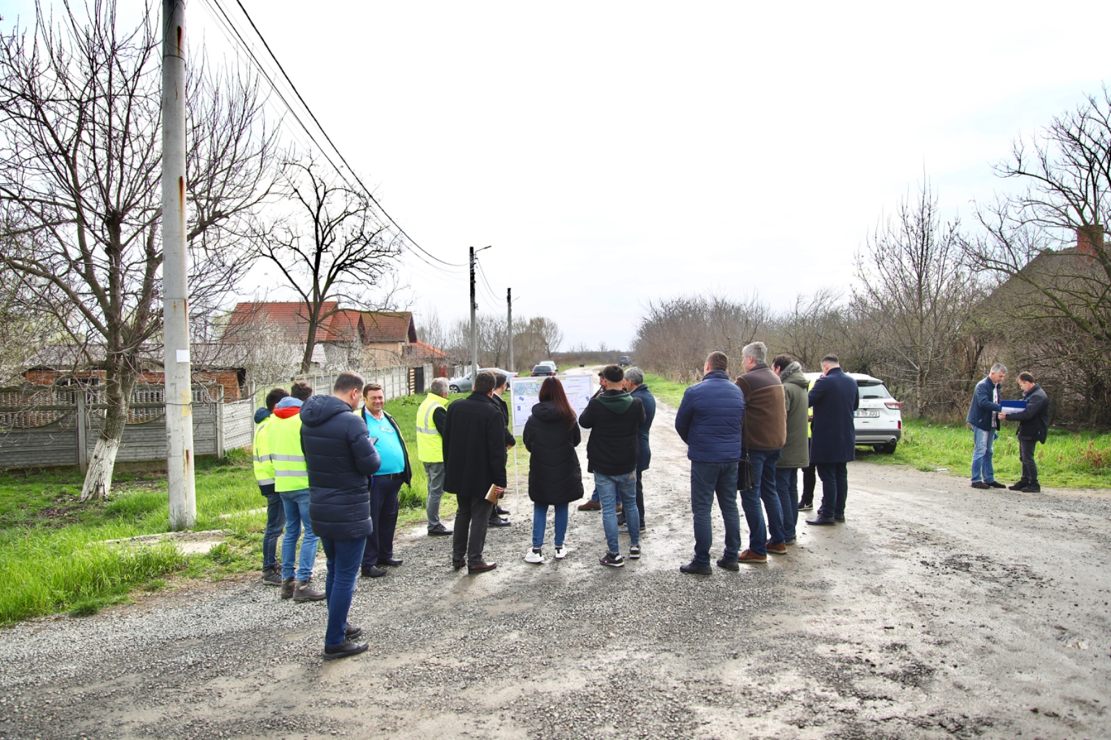 drum sag sanmihai (1)