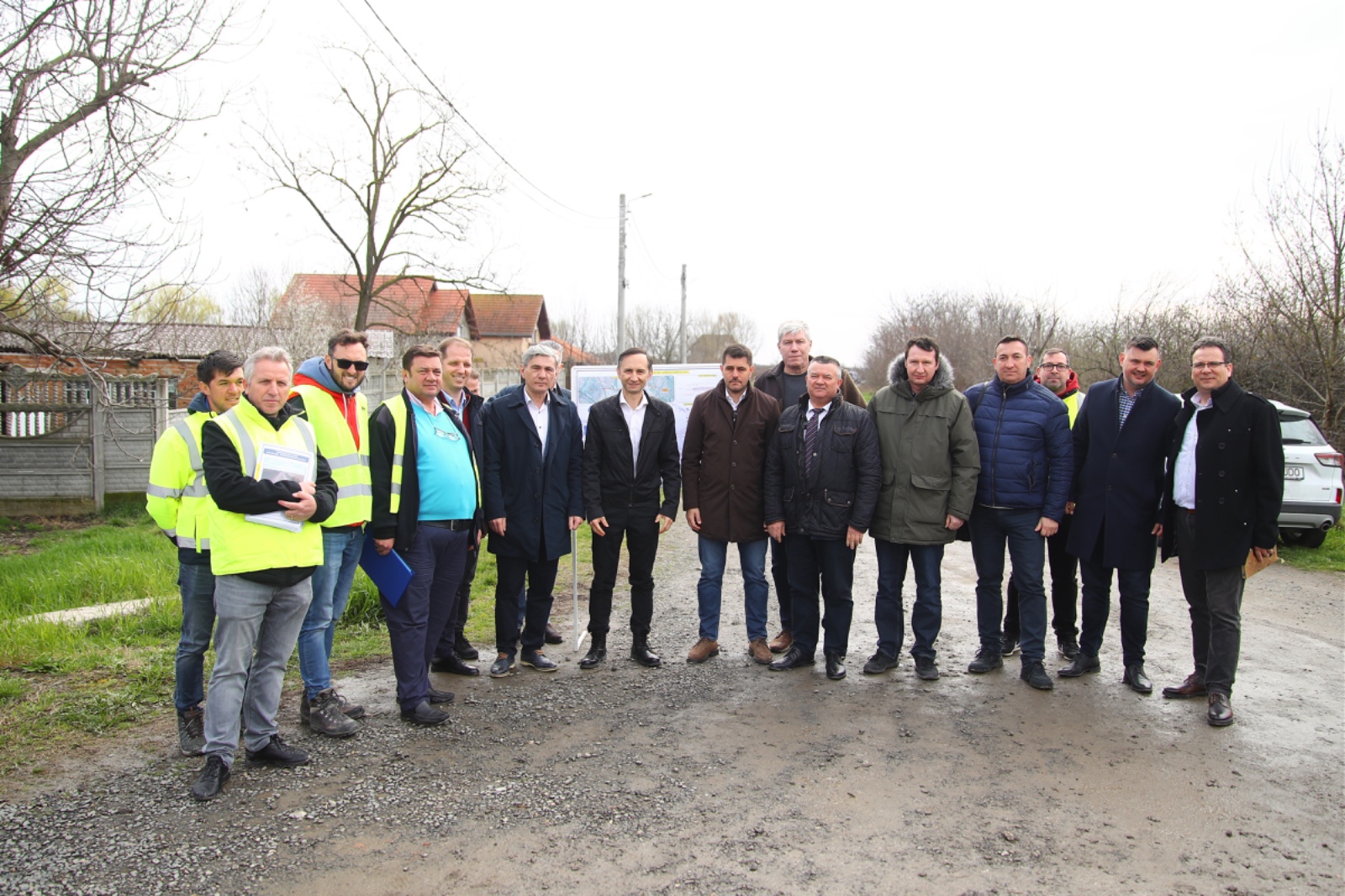 drum sag sanmihai (2)