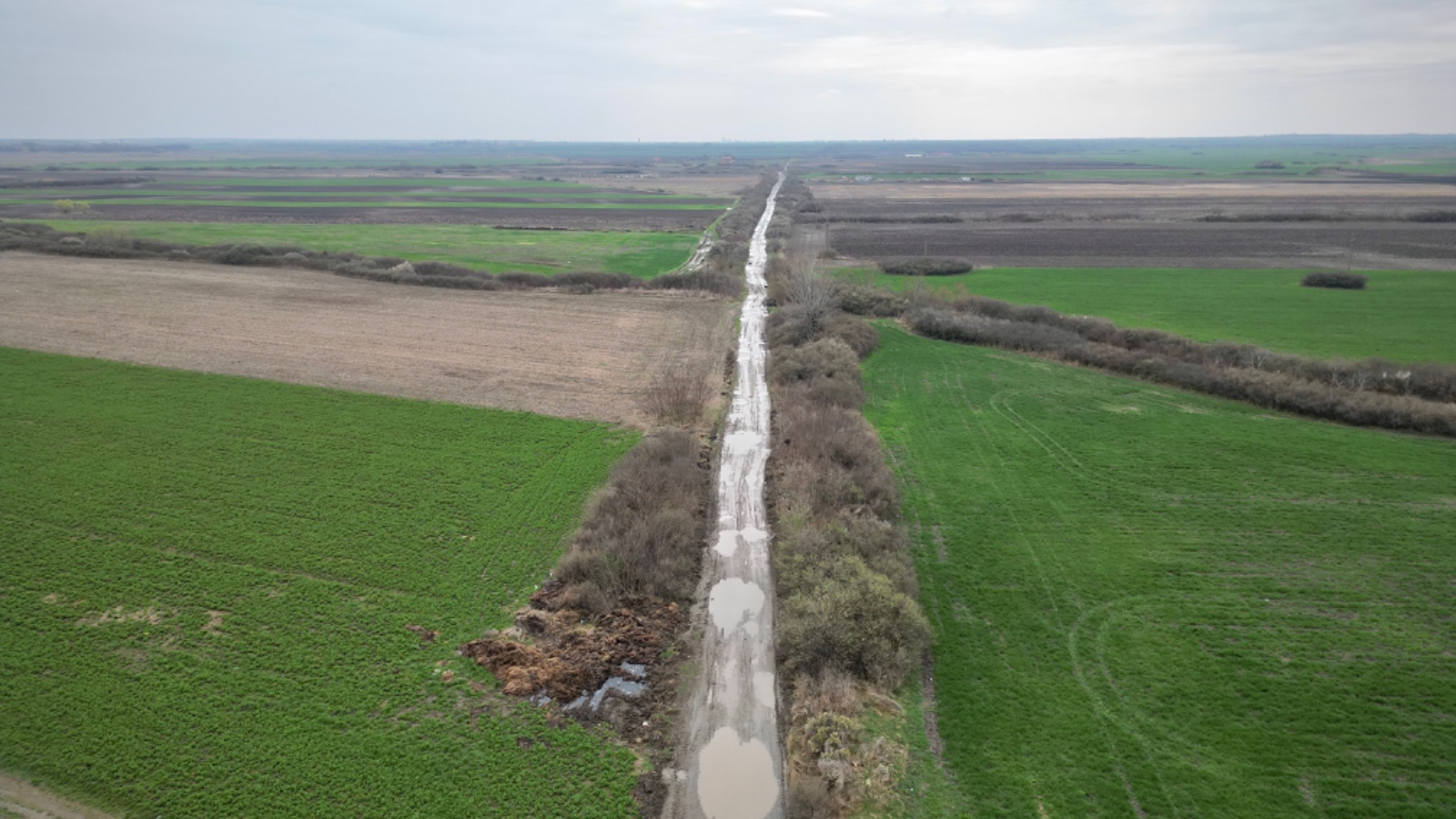 drum sag sanmihai (4)