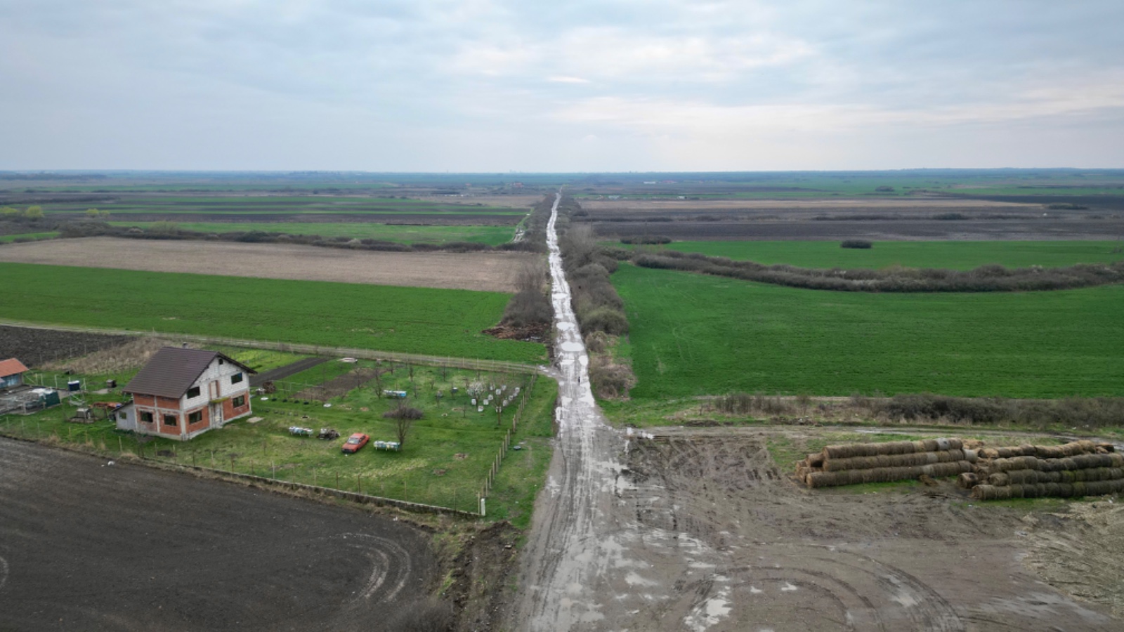 drum sag sanmihai (5)